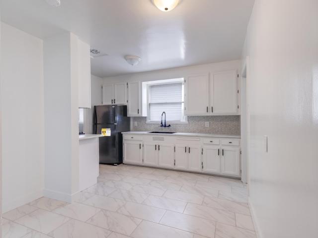 House for sale in Oakland, California