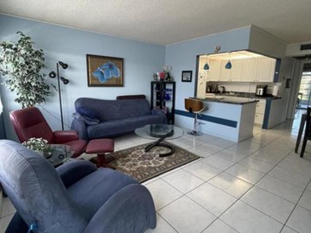 Condo for sale in Deerfield Beach, Florida
