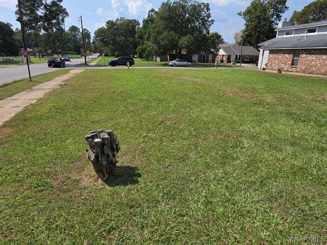 Land for sale in Lynndale, Montgomery