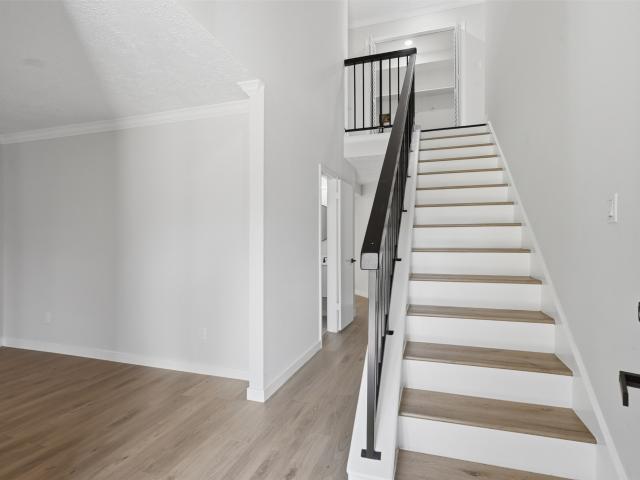 House for sale in Pearland, Texas
