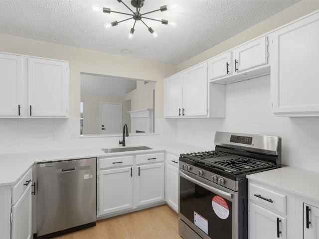 House for sale in Pearland, Texas