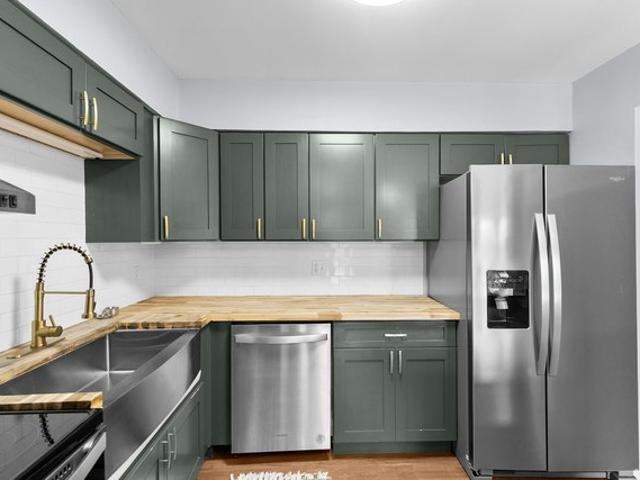 Condo for sale in Alabama