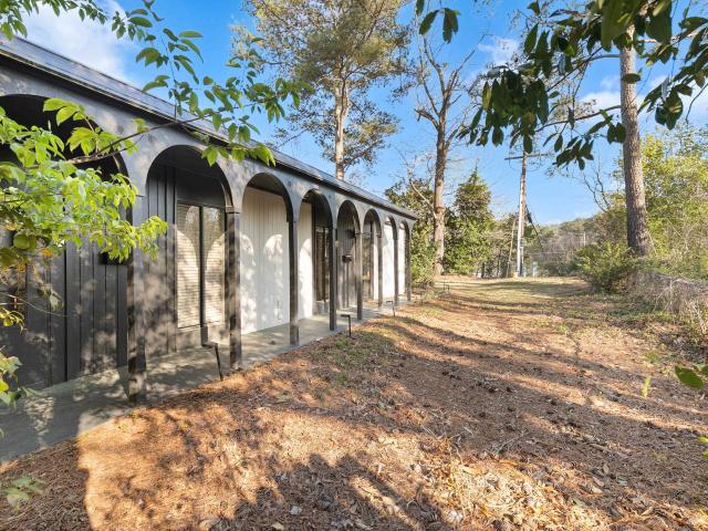 Condo for sale in Alabama