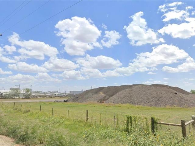 Property for rent in Hidalgo, Texas