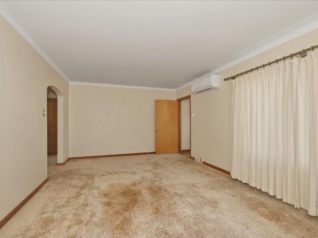 House for sale in Superior, Wisconsin
