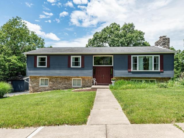 House for sale in Bloomington Of Minnesota, Indiana