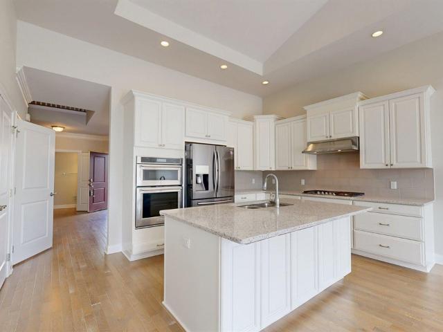 Condo for sale in Ann Arbor, Michigan