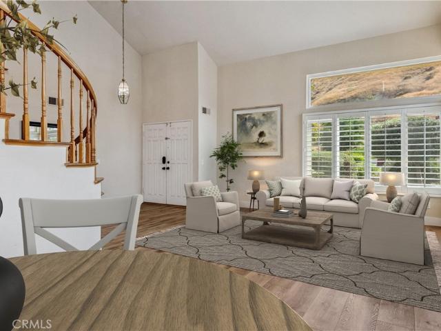 House for sale in Colton