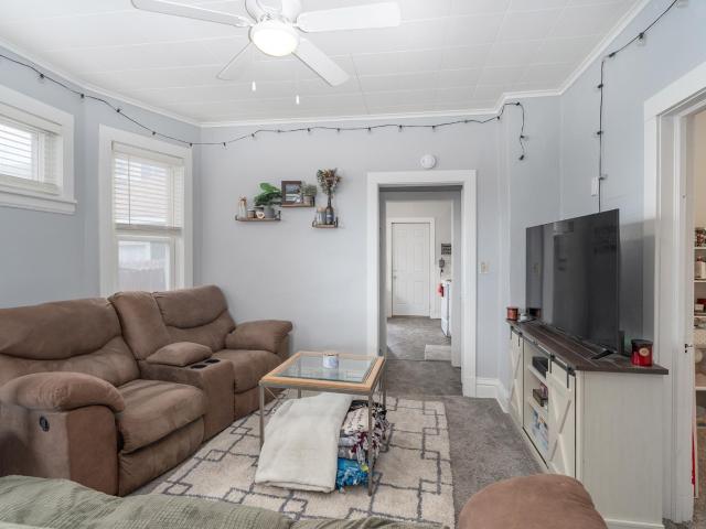 House for sale in Lincoln Park, Duluth