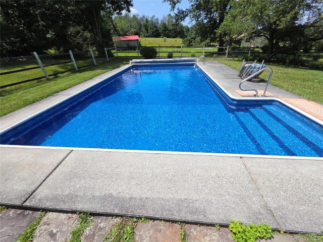 House for sale in Bethel, New York