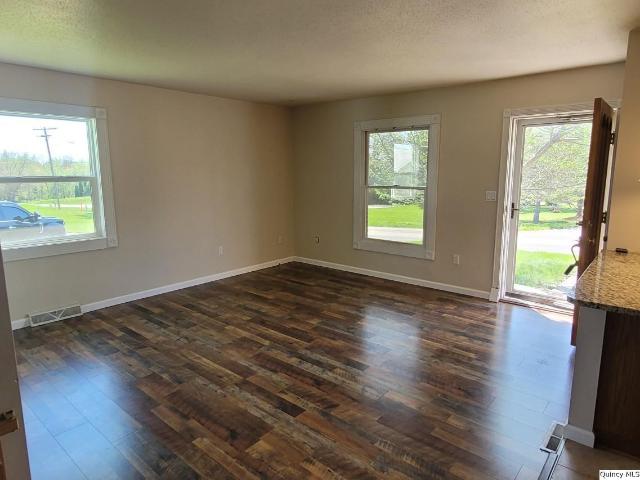 House for sale in Adams, Illinois