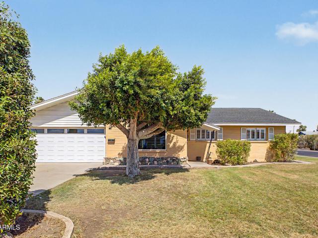 House for sale in Tempe, Arizona