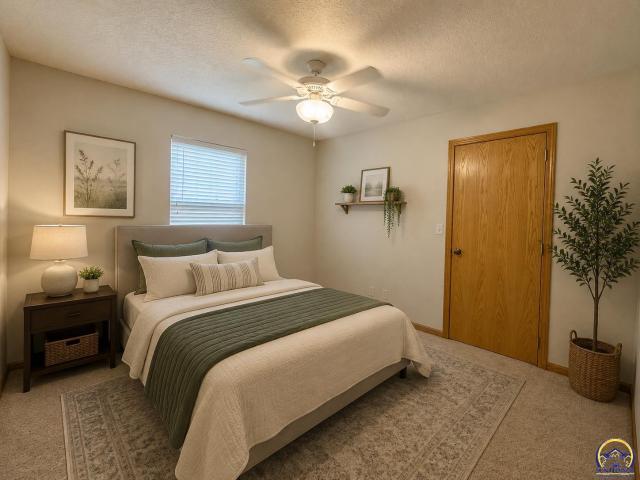 House for sale in Kansas
