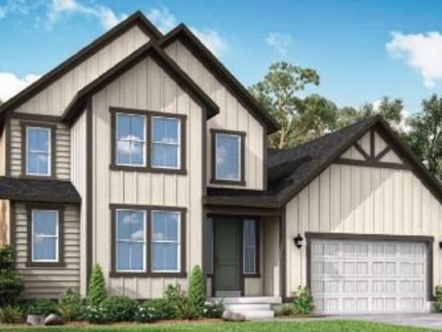 House for sale in Francis, Utah