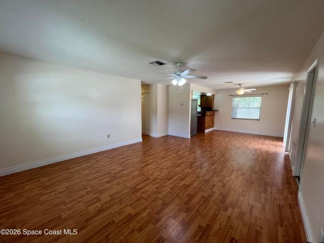 House for sale in Florida