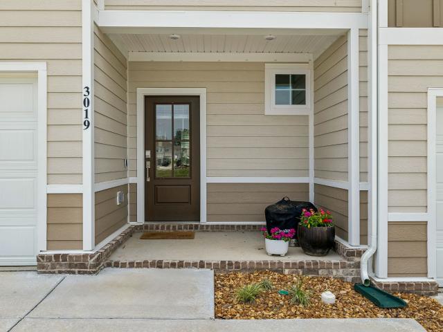 Townhouse for sale in Tennessee