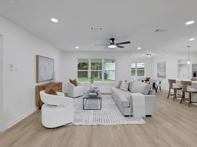 House for sale in Harris, Texas