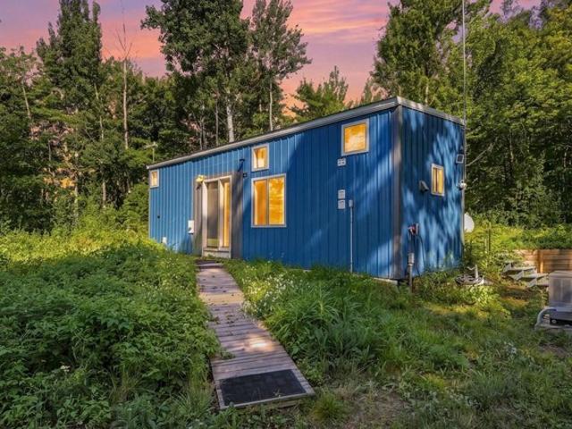 Land for sale in Carlton, Minnesota