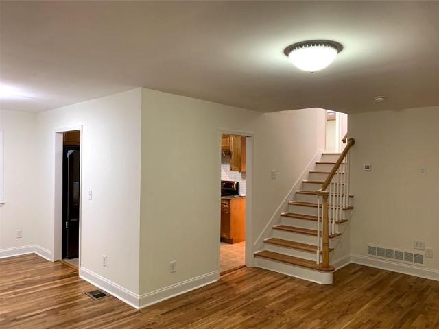 Property for sale in Chamblee, Georgia