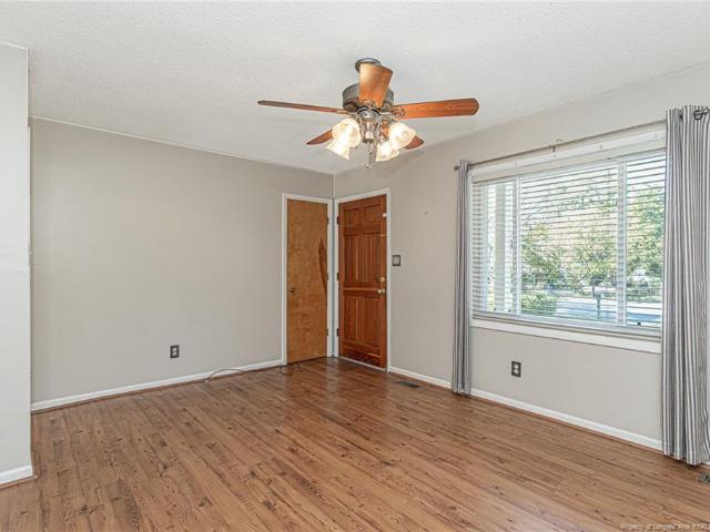 House for sale in Breezewood Acres, Hope Mills
