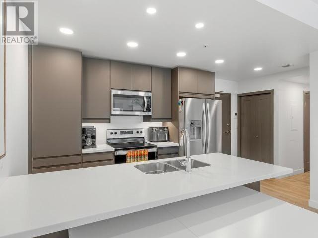 House for sale in Whitehorse, Yukon