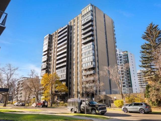 Condo for sale in Wîhkwêntôwin, Edmonton