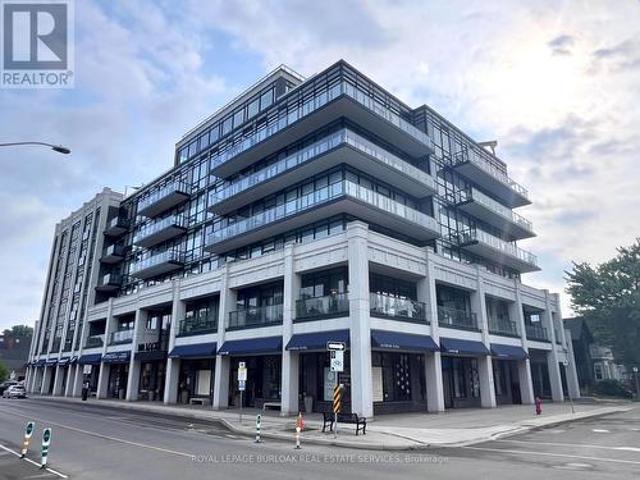 Property for rent in Ancaster, Ontario
