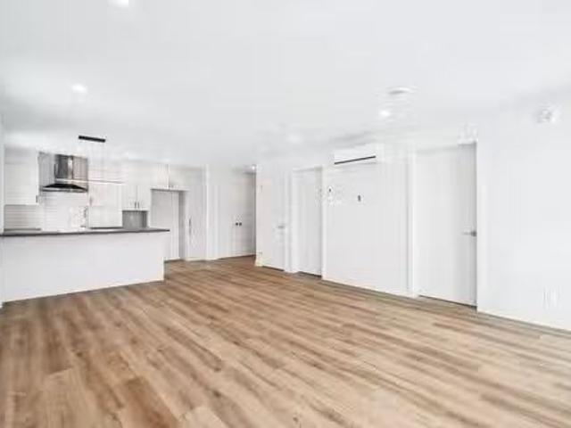Apartment for rent in Beauharnois-salaberry, Quebec