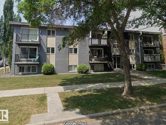Condo for sale in Wedgewood, Alberta
