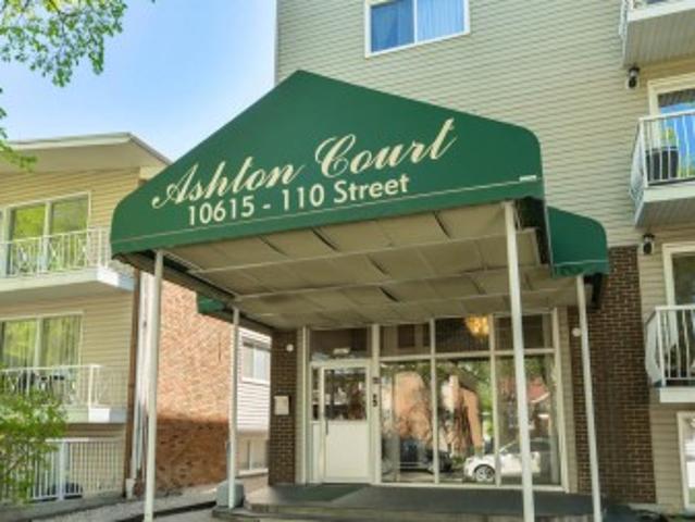 Condo for sale in Wedgewood, Alberta