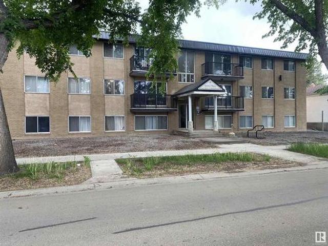 Condo for sale in Edmonton