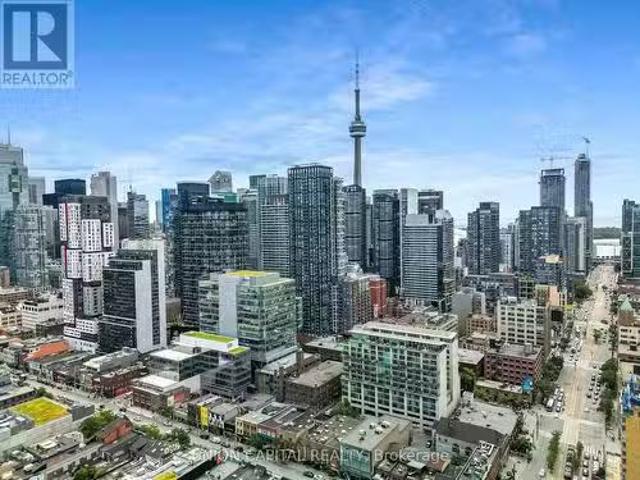 Condo for sale in Woburn, Ontario