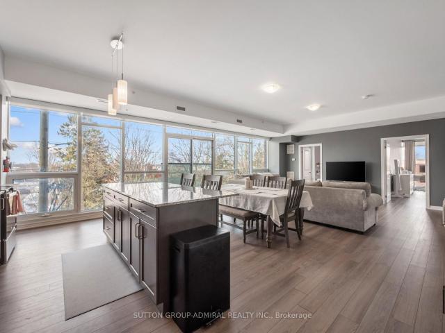 Condo for sale in Durham, Ontario