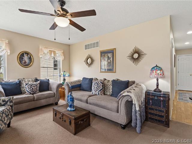 House for sale in Crocker, Missouri