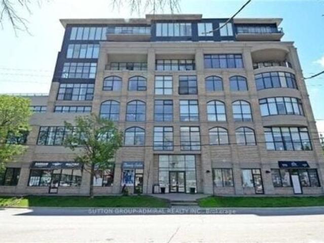 Office for sale in York, Ontario