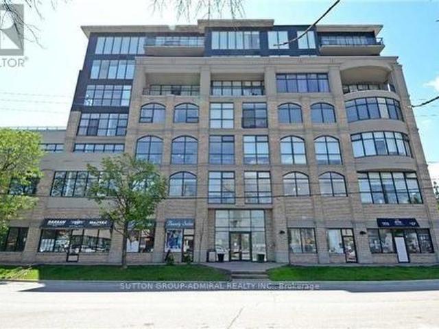 Commercial for sale in York, Ontario
