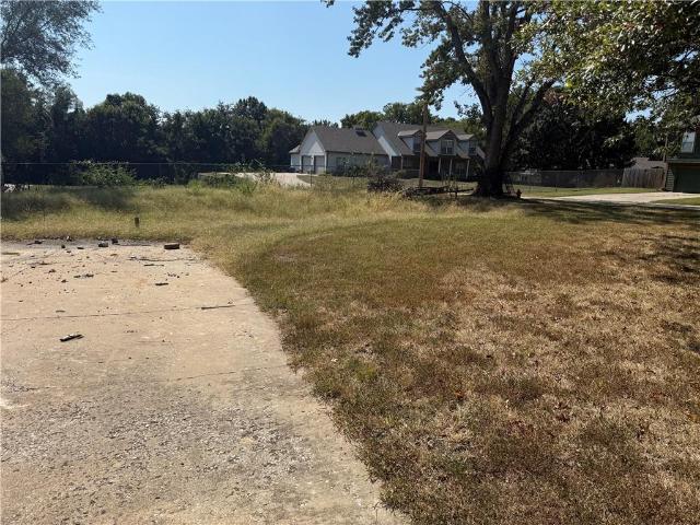 Land for sale in Missouri
