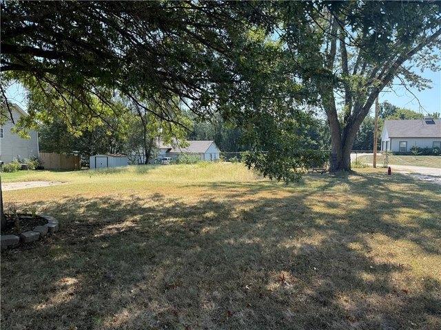 Land for sale in Missouri