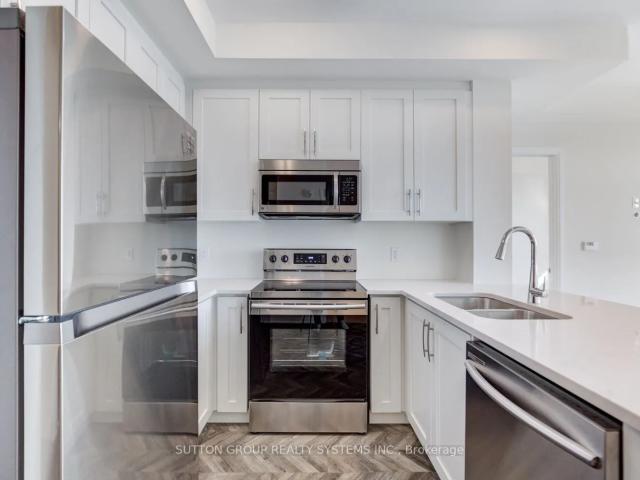 House for rent in Milton, Golden Horseshoe