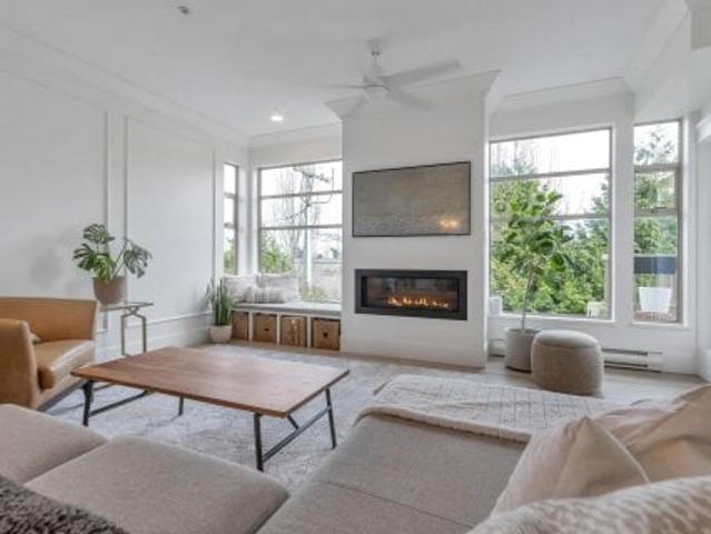 Apartment for sale in Delta, British Columbia