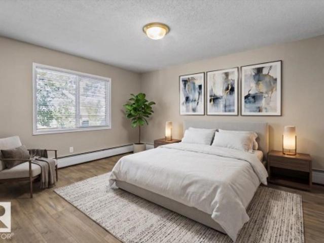 Condo for sale in Royal Gardens, Edmonton