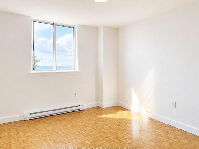 House for rent in Peterborough, Central Ontario