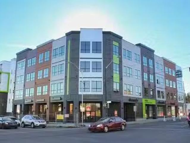 House for rent in Wedgewood, Alberta