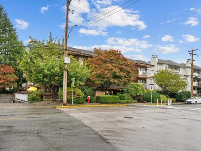 Apartment for sale in Maple Ridge, British Columbia