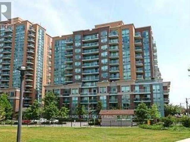 Condo for sale in Woburn, Ontario