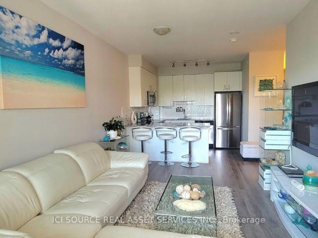 Condo for sale in York, Ontario
