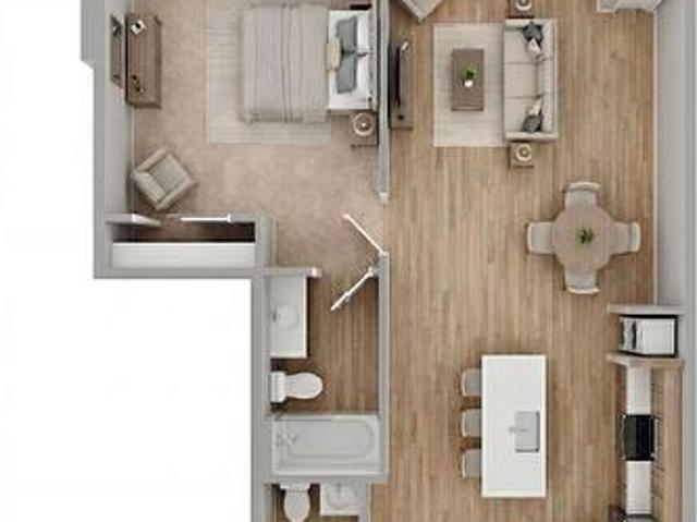 Condo for sale in Ontario