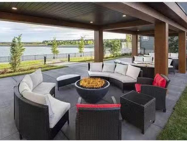 Condo for sale in Northwest, Alberta