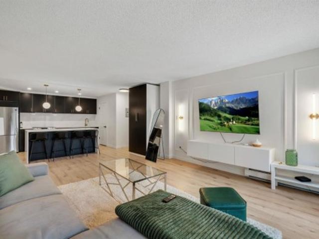 Condo for sale in Beltline, Calgary