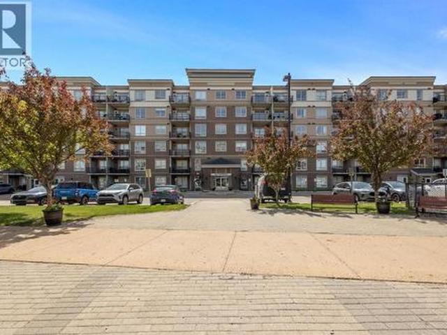 Condo for sale in Fort Mcmurray, Alberta